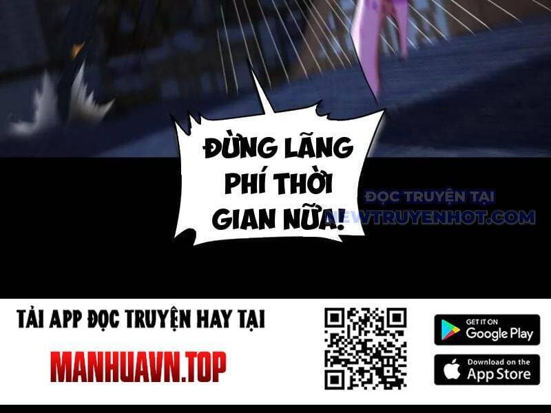 Xuyên Qua Thành Npc Xui Xẻo: Ta Có Lão Bà Che Chở Chương 105 Ảnh 37