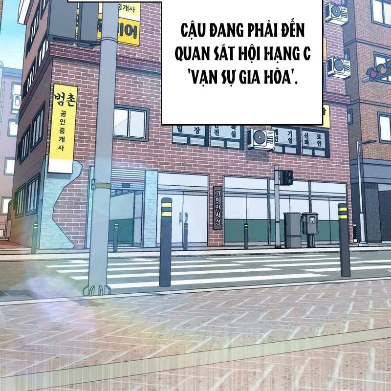 Top Ranker Chương 6 Ảnh 3
