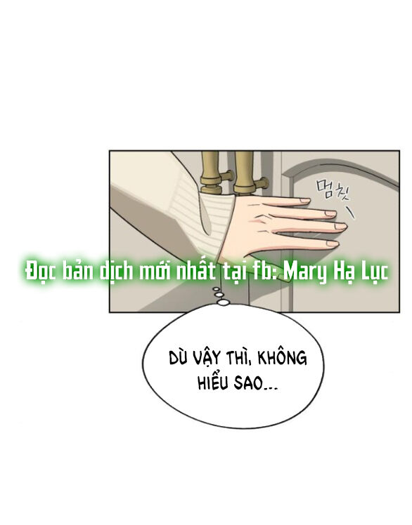 Tình Yêu Của Ik Seob Chương 67 Ảnh 59