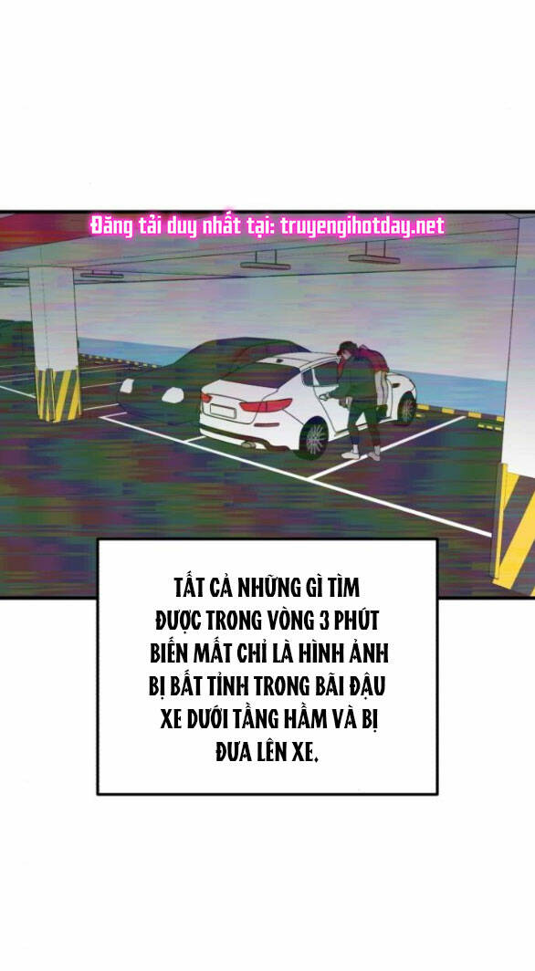 Tân Hôn Mệt Mỏi Của Trưởng Phòng Chương 50.1 Ảnh 8