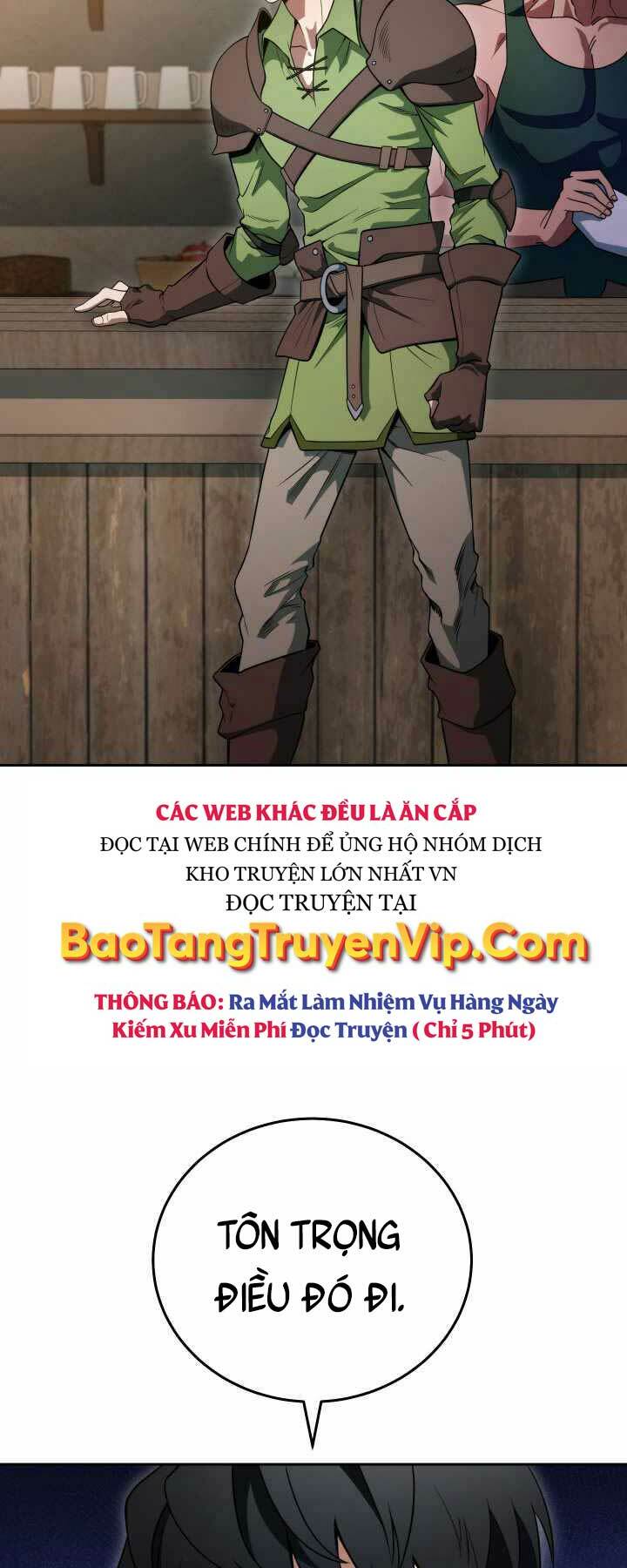 Thuộc Hạ Cực Kỳ Tài Năng Của Tôi Chương 3 Ảnh 34