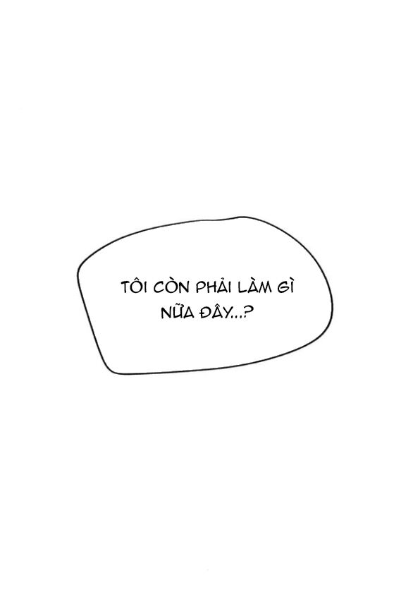 Tình Yêu Của Ik Seob Chương 69 Ảnh 55