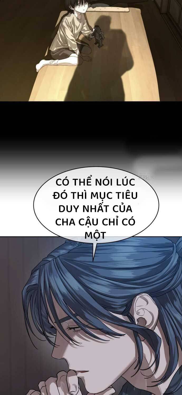 Công Chức Đặc Dị Chương 30 Ảnh 70
