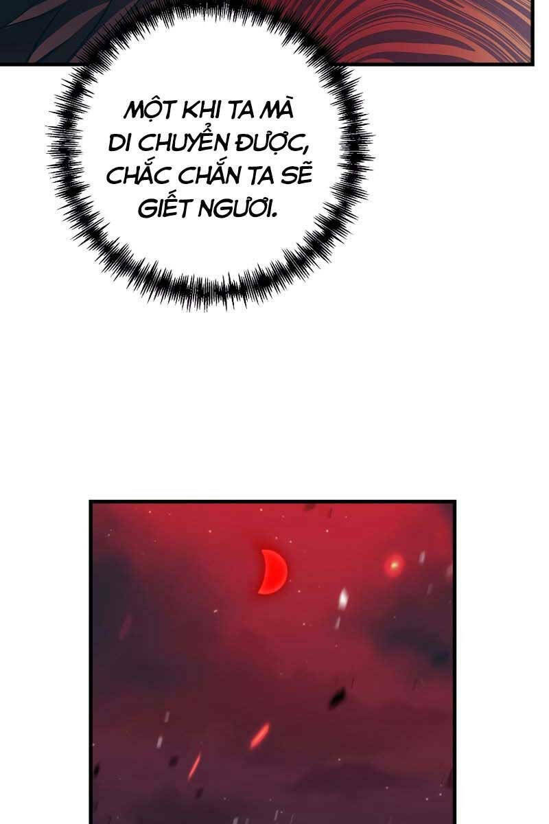 Trở Thành Bạo Quân Chương 27 Ảnh 53
