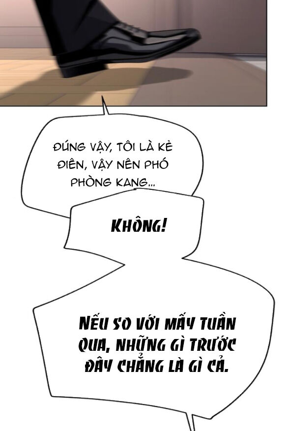 Tình Yêu Của Ik Seob Chương 69 Ảnh 70