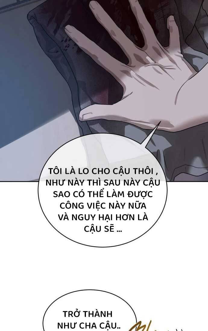 Công Chức Đặc Dị Chương 30 Ảnh 14