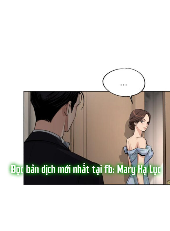 Tình Yêu Của Ik Seob Chương 69 Ảnh 45