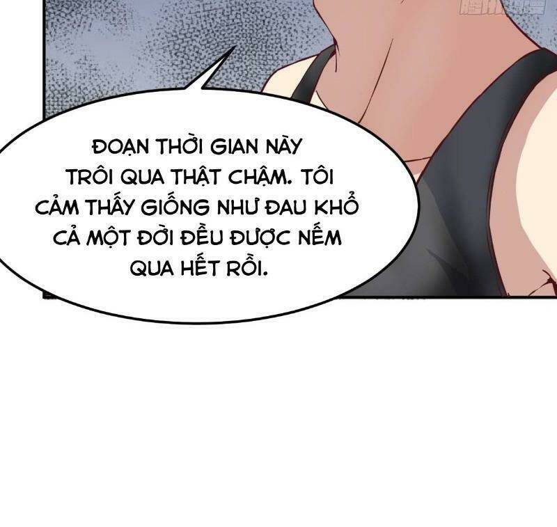 Song Tu Đạo Lữ Kiểu Xem Mặt Chương 68 Ảnh 46