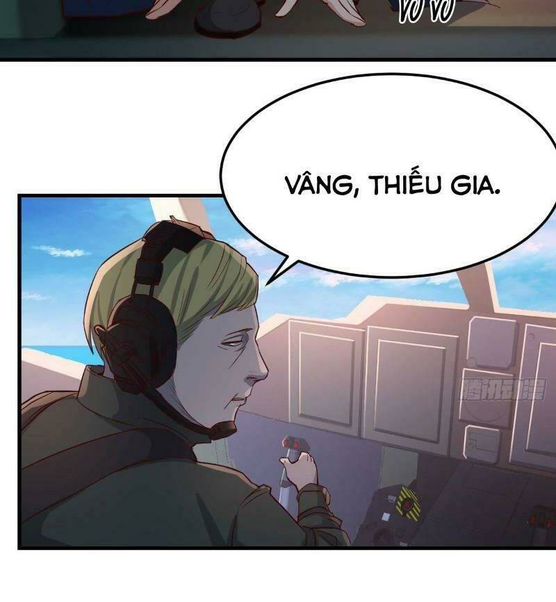 Song Tu Đạo Lữ Kiểu Xem Mặt Chương 69 Ảnh 61