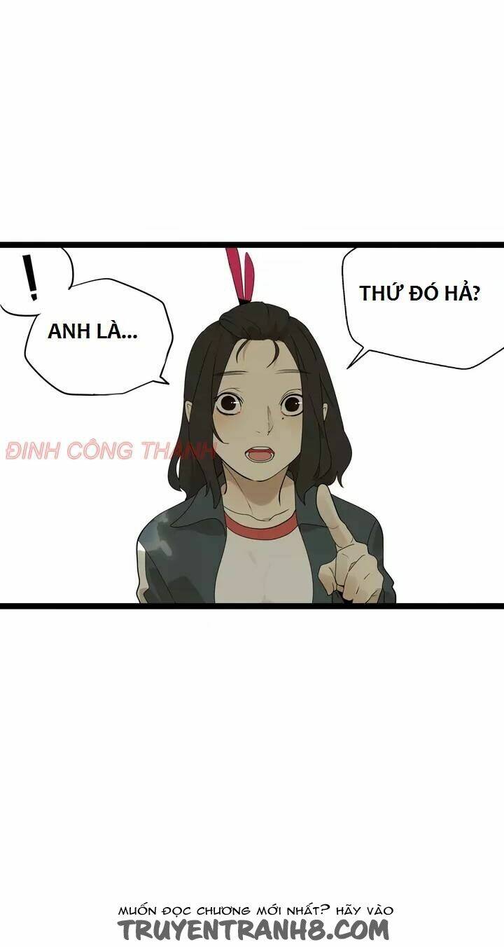 Mục Vụ Chương 4.1 Ảnh 4