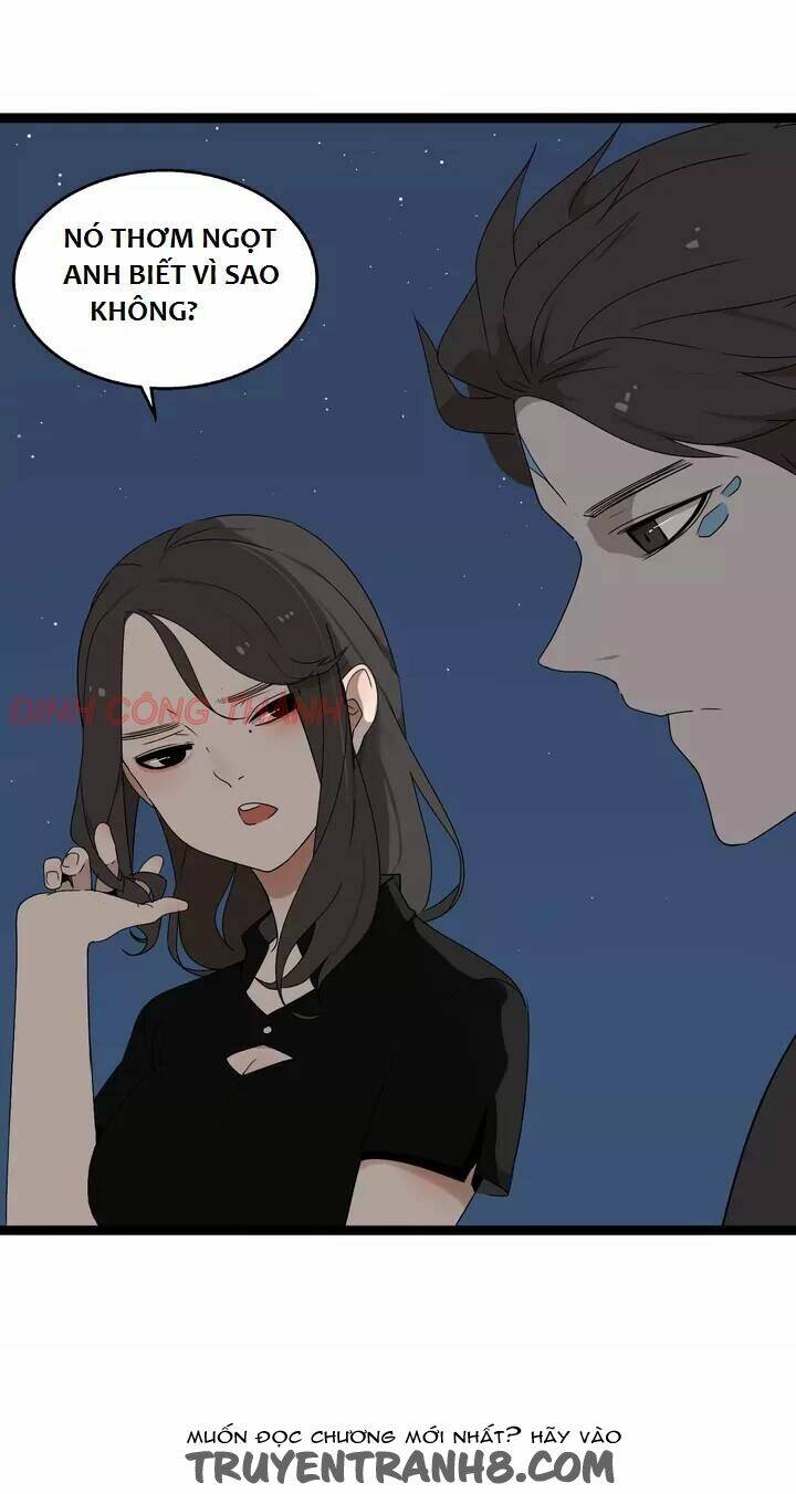Mục Vụ Chương 5 Ảnh 16