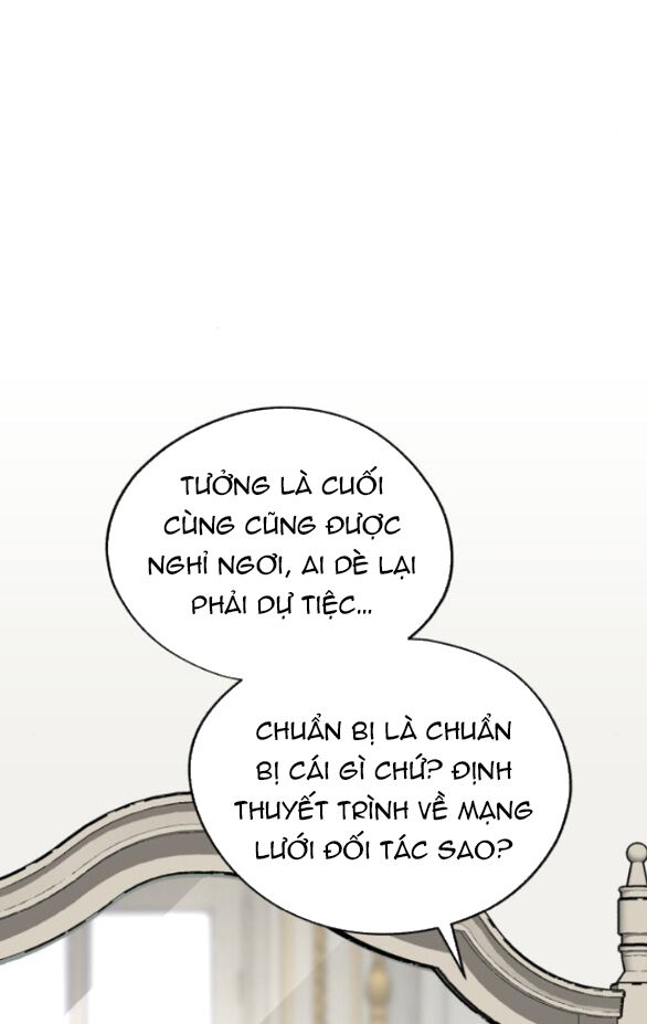 Tình Yêu Của Ik Seob Chương 67 Ảnh 48