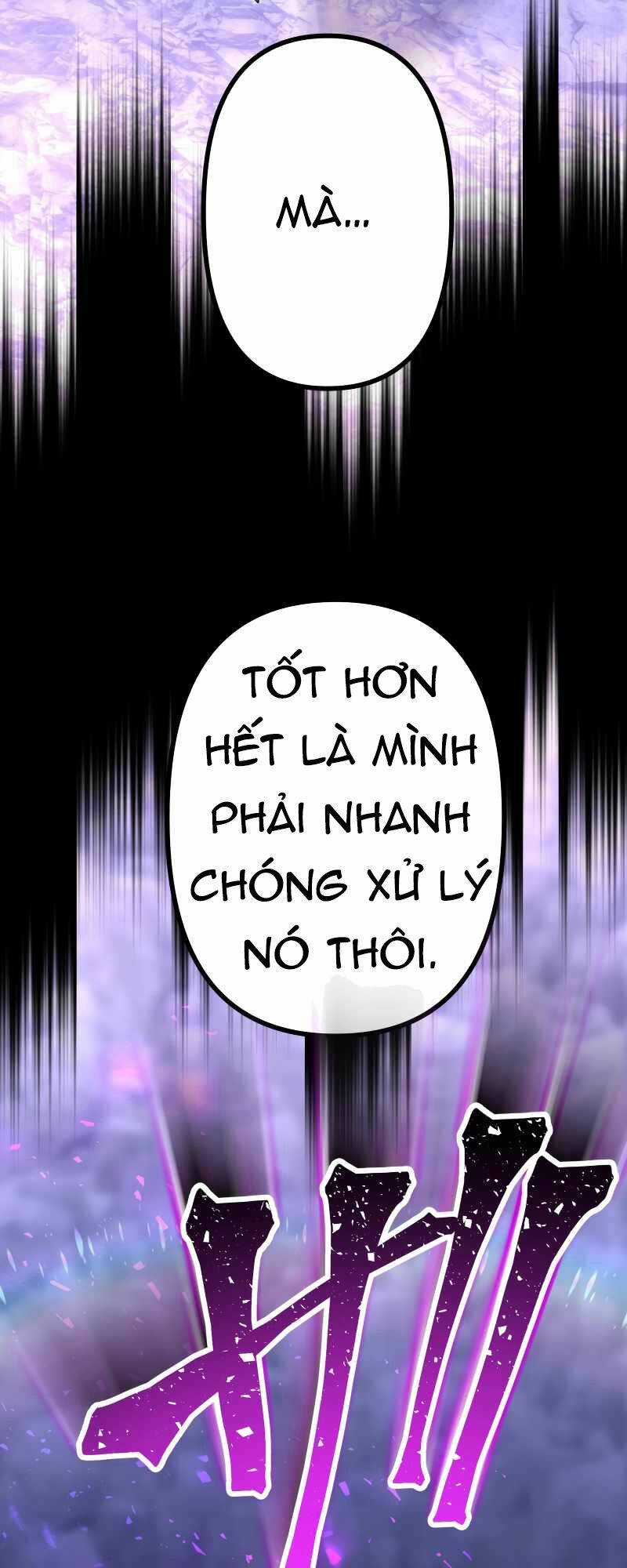 Tôi Trở Thành Thợ Săn Rank S Bằng Hệ Thống Quỷ Vương Chương 41 Ảnh 5