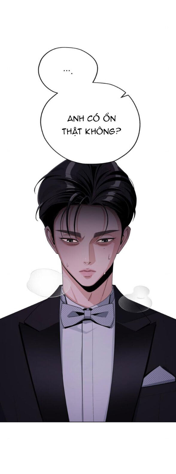 Tình Yêu Của Ik Seob Chương 69 Ảnh 7