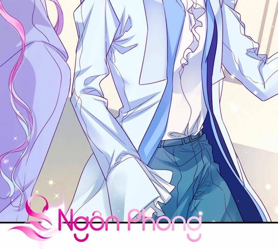Tân Nương Long Tộc Chương 18 Ảnh 13