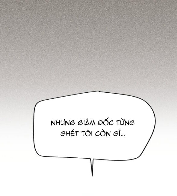Tình Yêu Của Ik Seob Chương 69 Ảnh 68