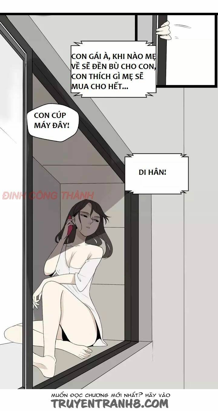 Mục Vụ Chương 6.1 Ảnh 30