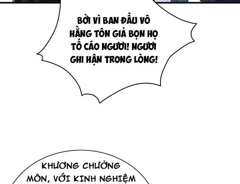 Bắt Đầu Với 100 Triệu Mạng Chương 124 Ảnh 116