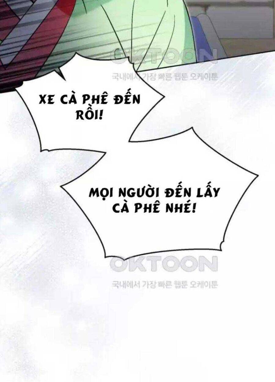 Cuộc Sống Bắt Đầu Khi Làm Một Diễn Viên Nhí Chương 52 Ảnh 122