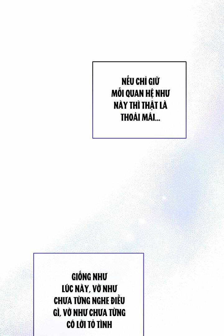 Lời Thú Tội Bí Ẩn Chương 76 Ảnh 6