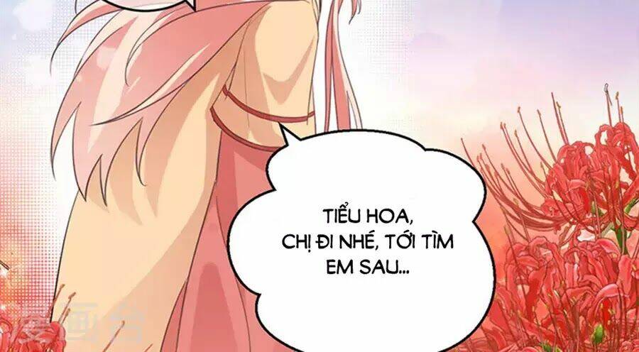 Hung MãNh Quỷ Phu Bà ThượNg SàNg Chương 100 Ảnh 7
