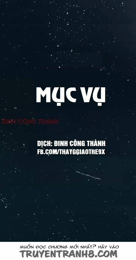 Mục Vụ Chương 4.3 Ảnh 3