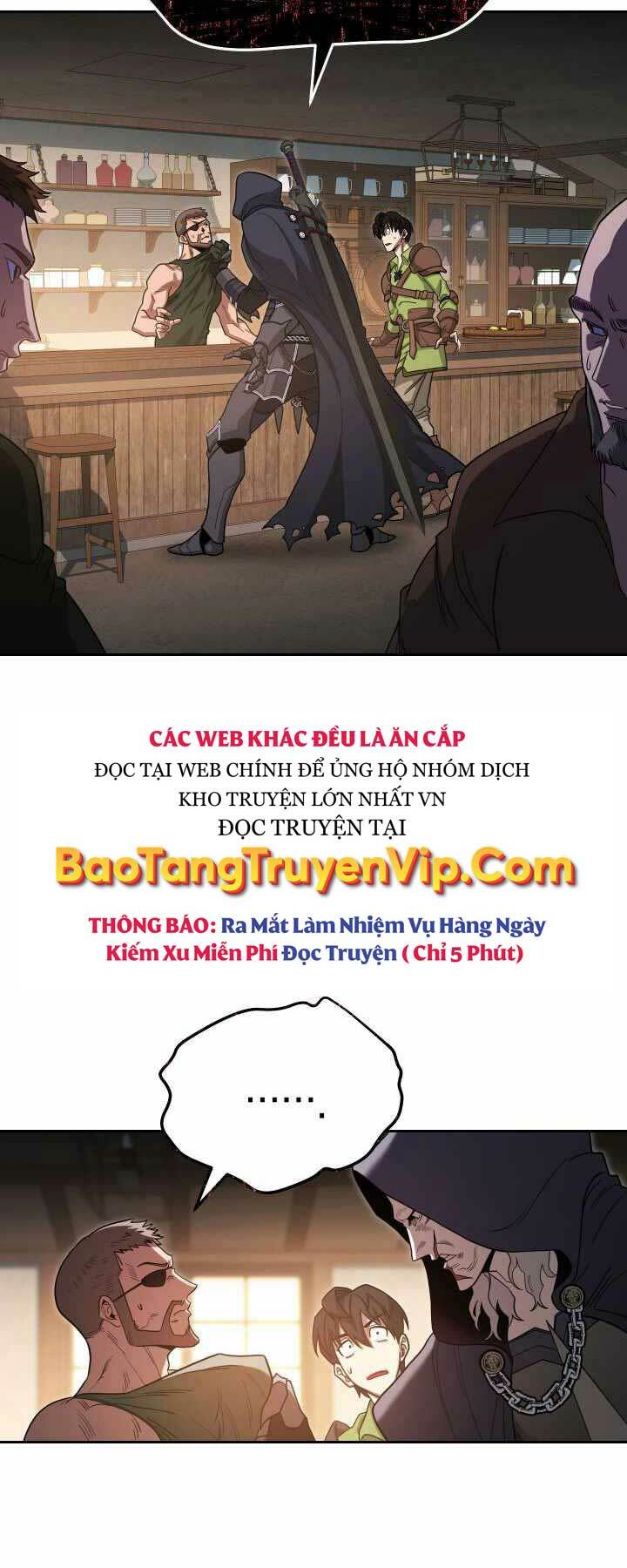 Thuộc Hạ Cực Kỳ Tài Năng Của Tôi Chương 4 Ảnh 32