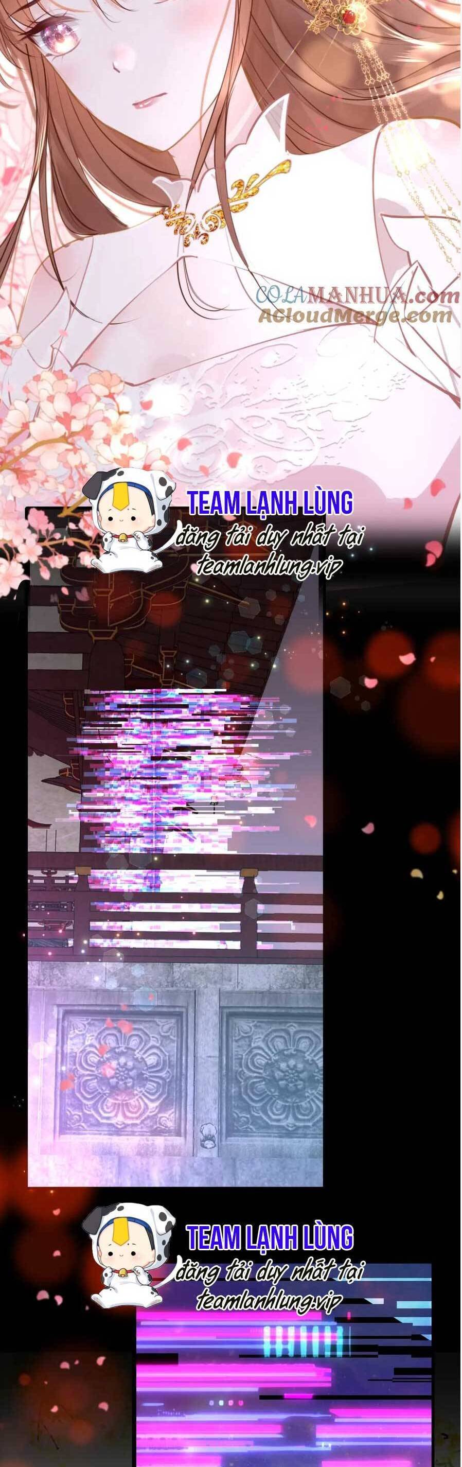 Bắt Đầu Hủy Hôn Để Công Lược Vương Gia Chương 104 Ảnh 6