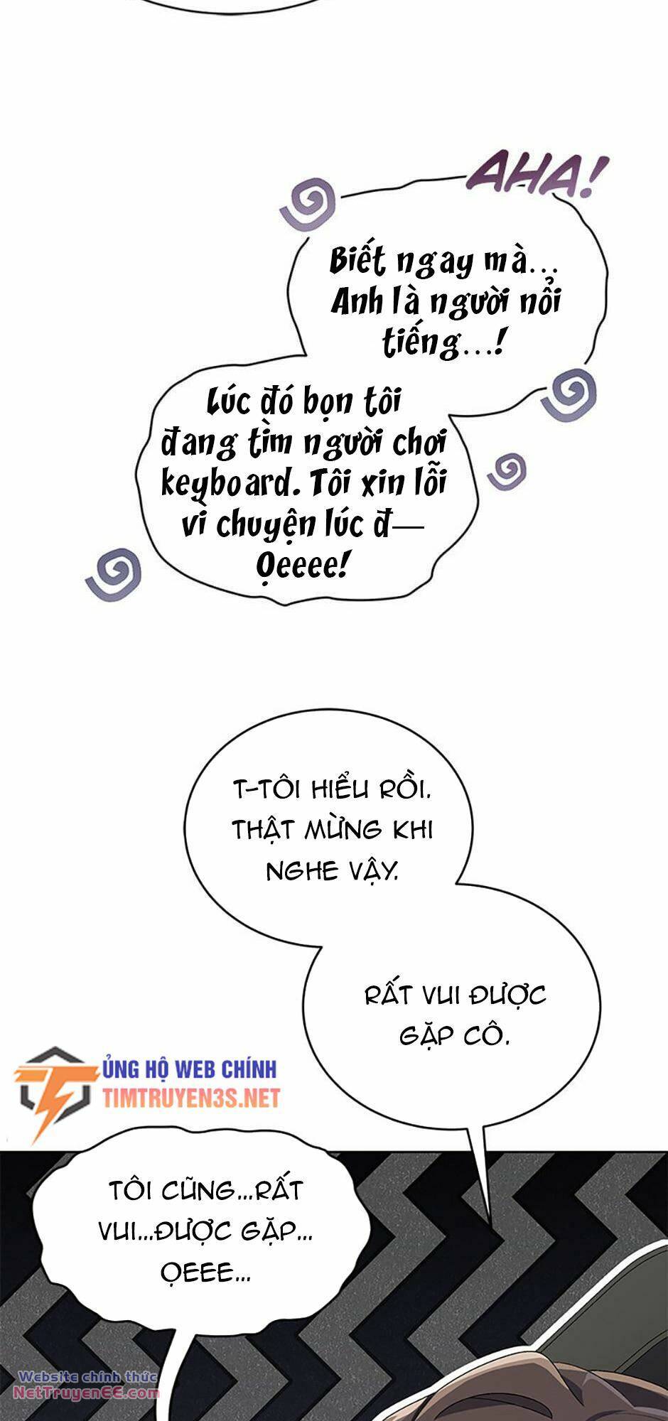 Cuộc Sống Thứ 2 Của Thần Tượng Toàn Năng Chương 31 Ảnh 41
