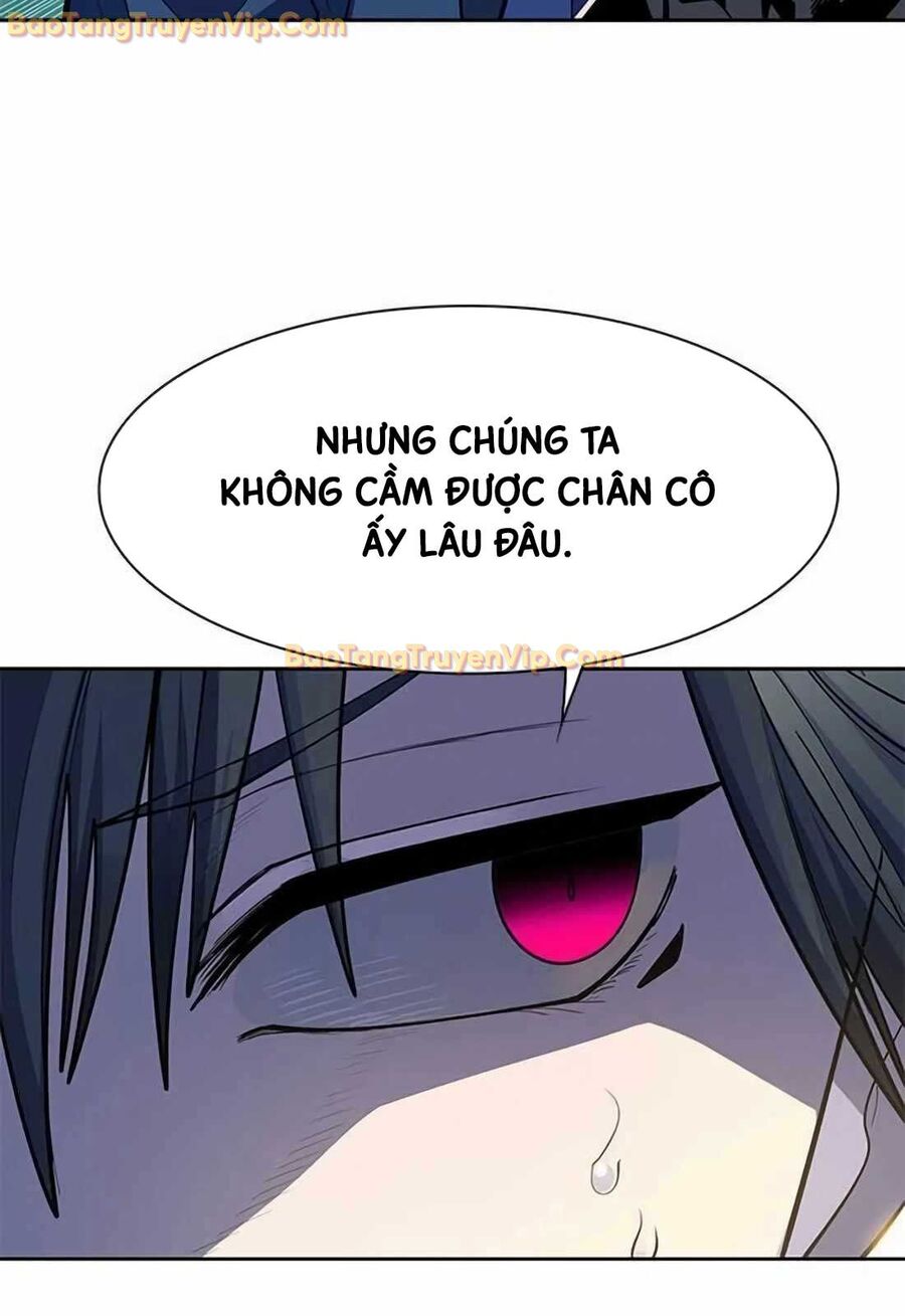 Tôi Chỉ Là Người Khuân Vác Trong Hầm Ngục Chương 10 Ảnh 87