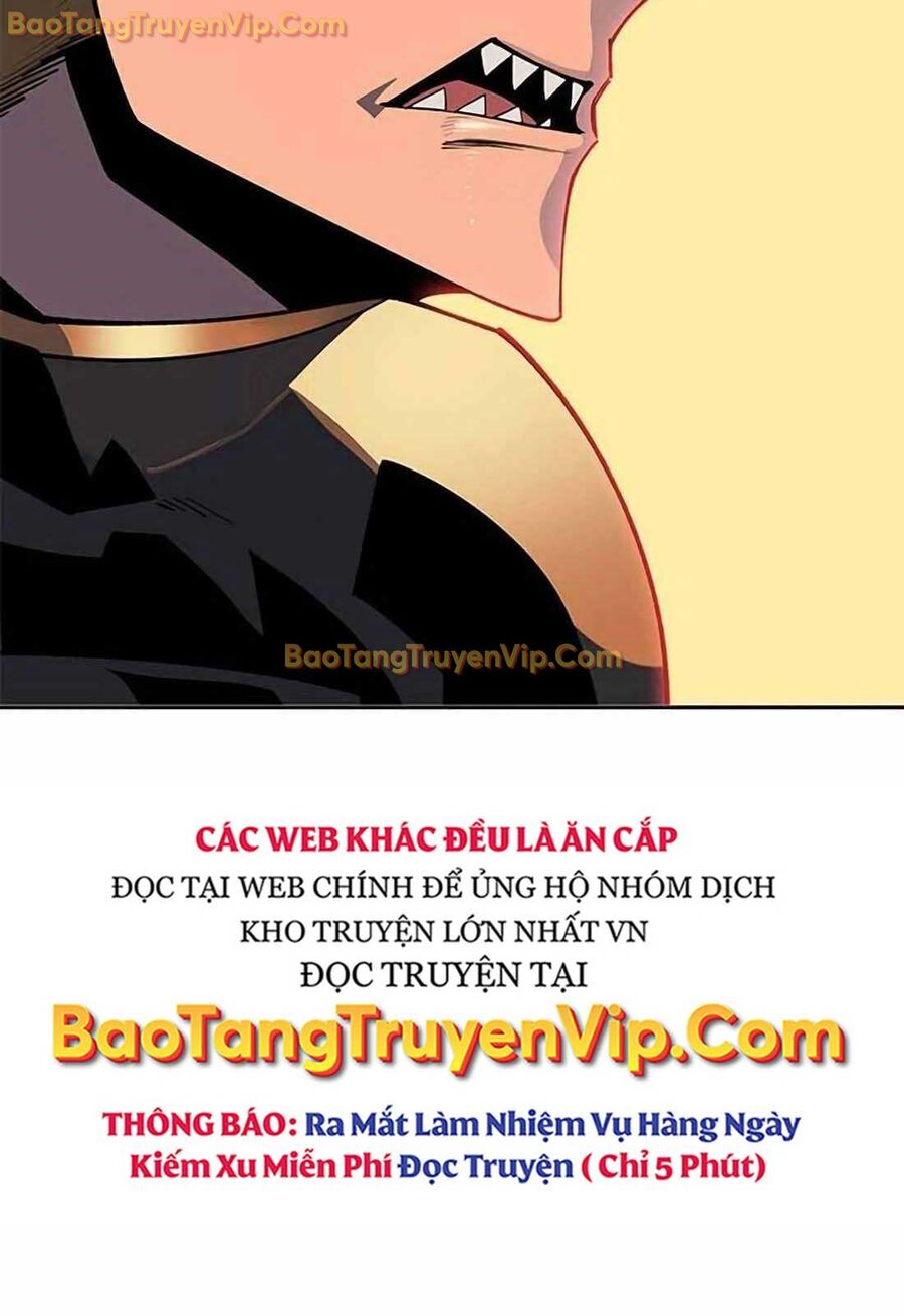 Tôi Chỉ Là Người Khuân Vác Trong Hầm Ngục Chương 10 Ảnh 136