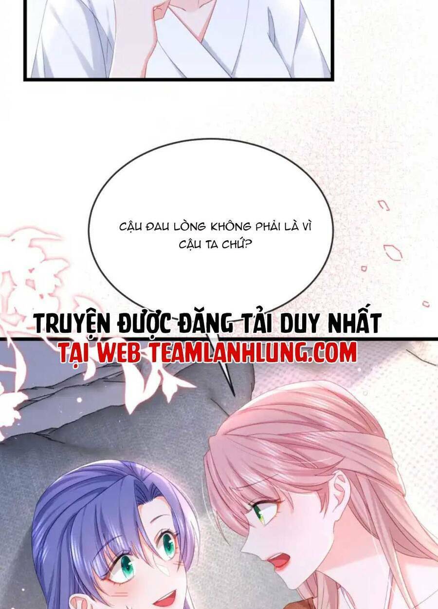 Sủng Em Đến Tận Trời Chương 12 Ảnh 47