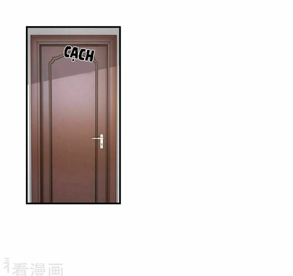 Y Sủng Thành Hôn Chương 27 Ảnh 4