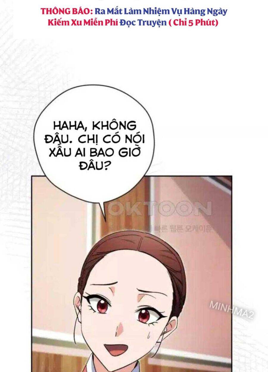Cuộc Sống Bắt Đầu Khi Làm Một Diễn Viên Nhí Chương 52 Ảnh 93