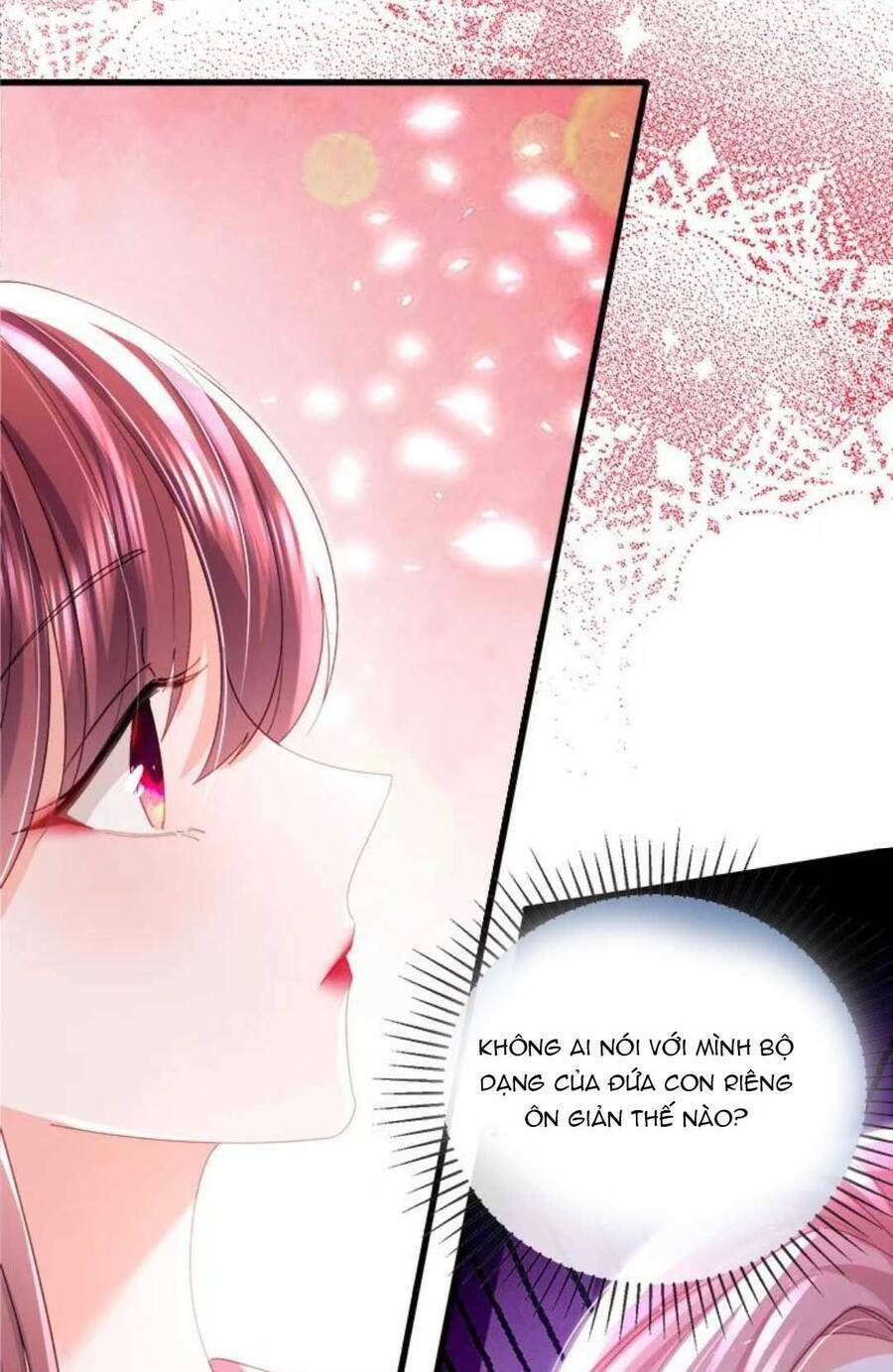 Sủng Em Đến Tận Trời Chương 25 Ảnh 15
