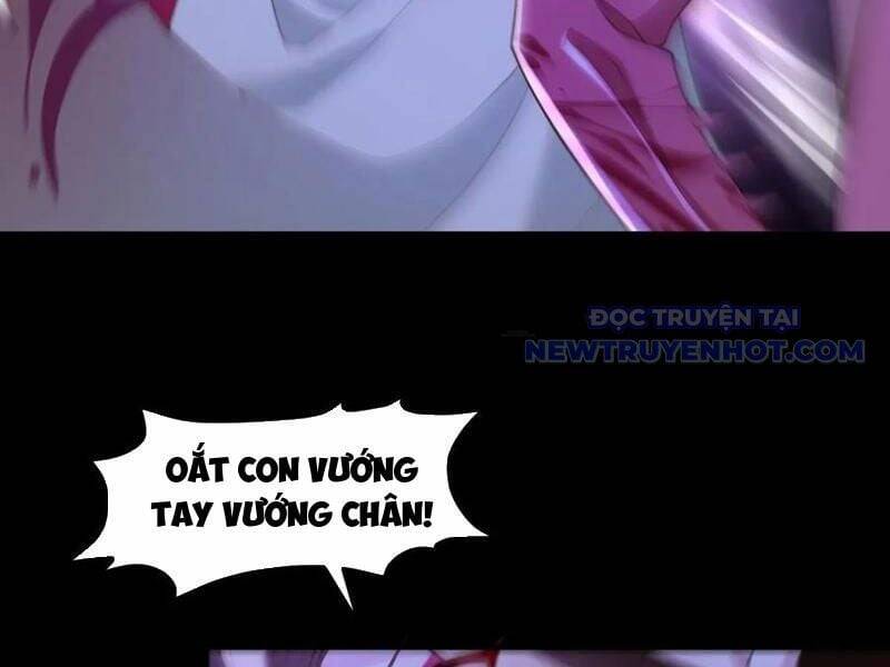 Xuyên Qua Thành Npc Xui Xẻo: Ta Có Lão Bà Che Chở Chương 105 Ảnh 24