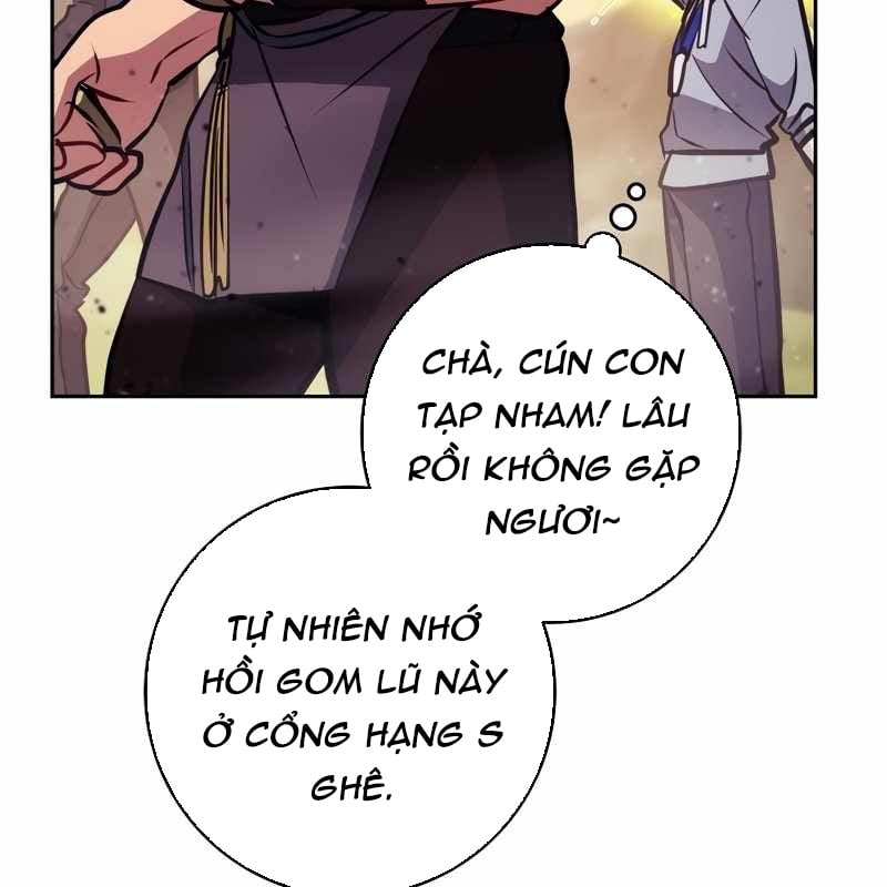 Top Ranker Chương 6 Ảnh 213