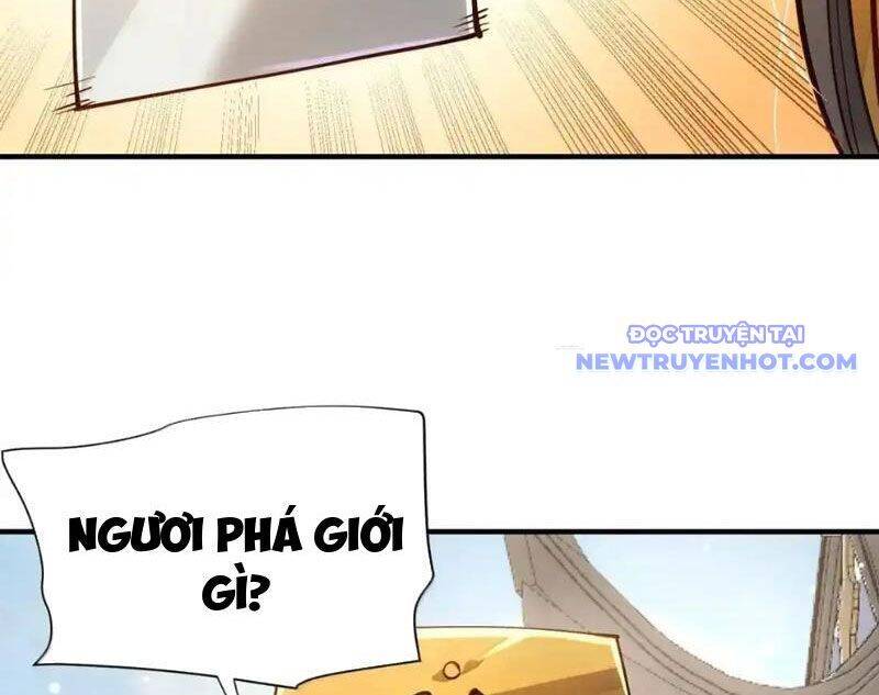 Bói Toán Mà Thôi, Cửu Vĩ Yêu Đế Sao Lại Thành Nương Tử Ta?! Chương 70 Ảnh 59