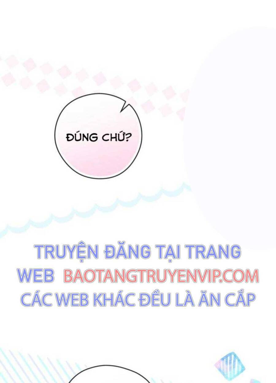Cuộc Sống Bắt Đầu Khi Làm Một Diễn Viên Nhí Chương 51 Ảnh 90