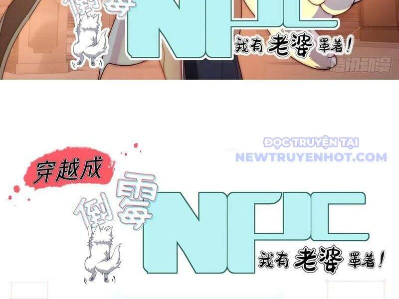 Xuyên Qua Thành Npc Xui Xẻo: Ta Có Lão Bà Che Chở Chương 105 Ảnh 12