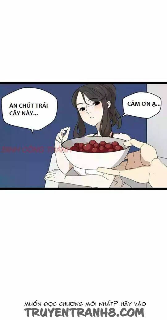 Mục Vụ Chương 7 Ảnh 19