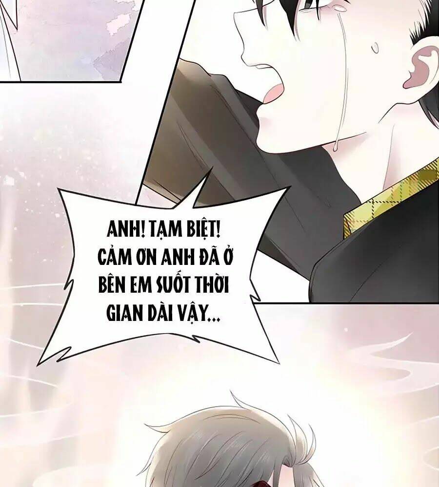 Hai Mặt Cuốn Hút Của Anh Chương 38 Ảnh 114