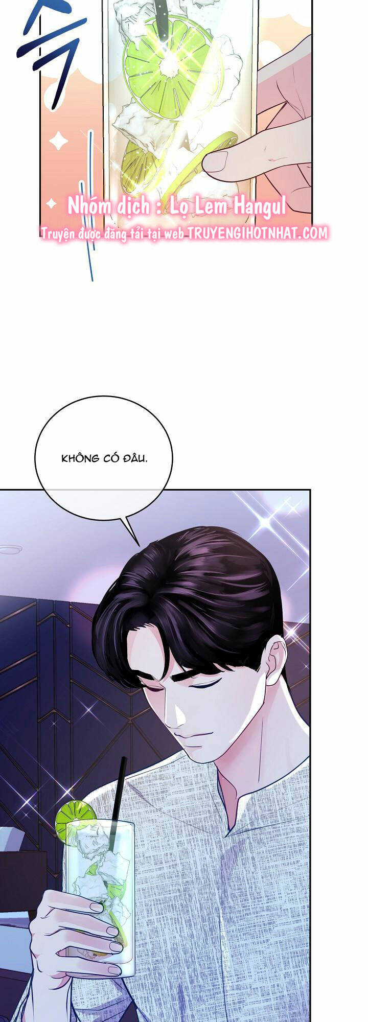 Lời Thú Tội Bí Ẩn Chương 75 Ảnh 20