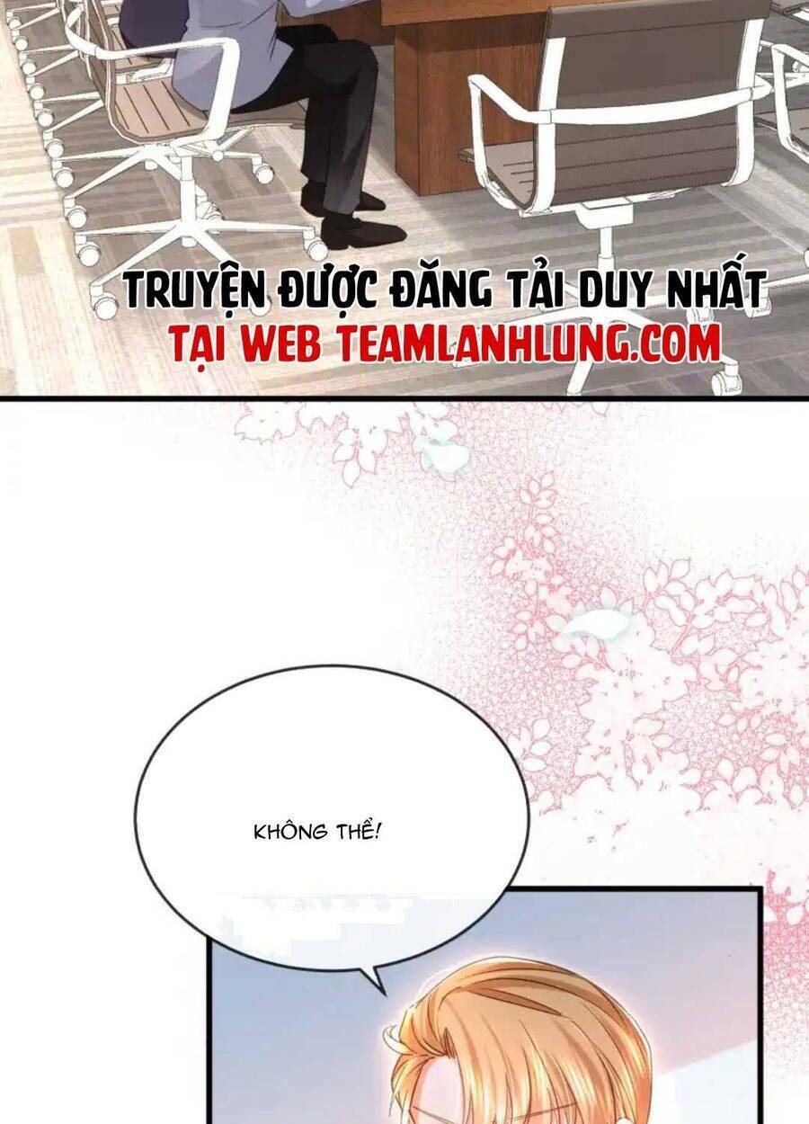 Sủng Em Đến Tận Trời Chương 14 Ảnh 56