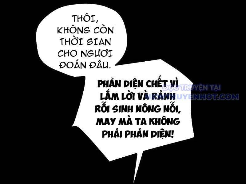 Xuyên Qua Thành Npc Xui Xẻo: Ta Có Lão Bà Che Chở Chương 105 Ảnh 15