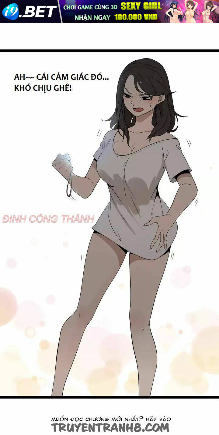 Mục Vụ Chương 6.1 Ảnh 17