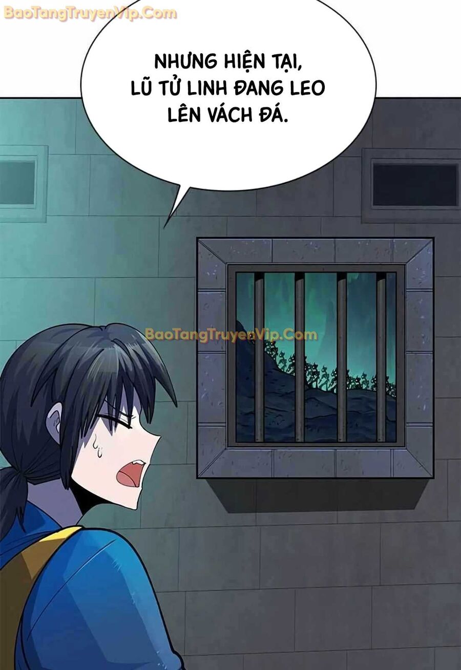 Tôi Chỉ Là Người Khuân Vác Trong Hầm Ngục Chương 10 Ảnh 94