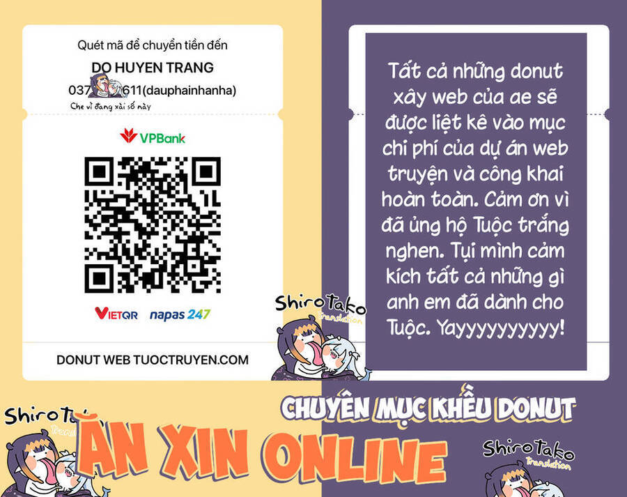 Idol X Idol Story! Chương 2 Ảnh 41