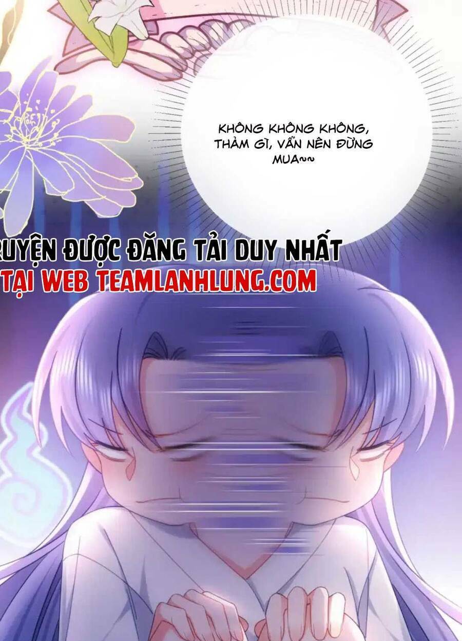 Sủng Em Đến Tận Trời Chương 12 Ảnh 11