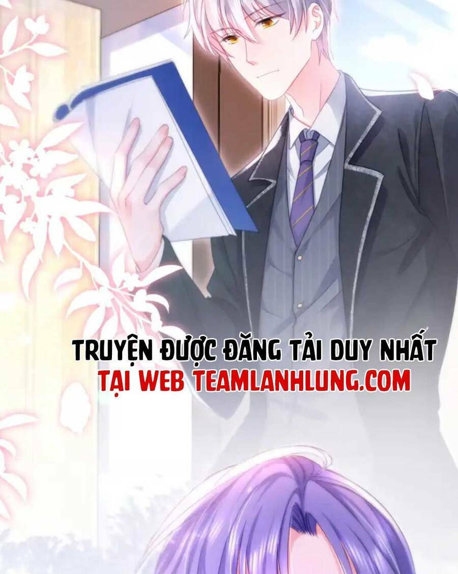 Sủng Em Đến Tận Trời Chương 11 Ảnh 23